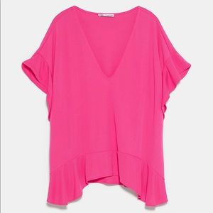 ❗️❗️ SOLD❗️❗️Top